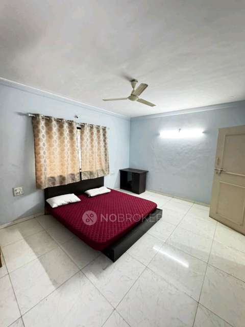 2 BHK Flat In Dorabjee Classic for Rent In Koregaon Park