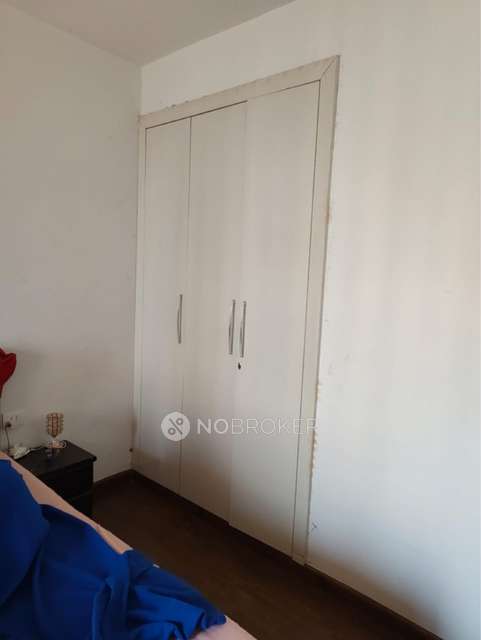 2 BHK Flat In Ats Homekraft Happy Trails For Sale  In Ats Happy Trails