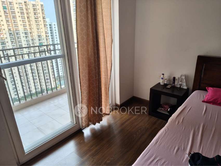 2 BHK Flat In Ats Homekraft Happy Trails For Sale  In Ats Happy Trails