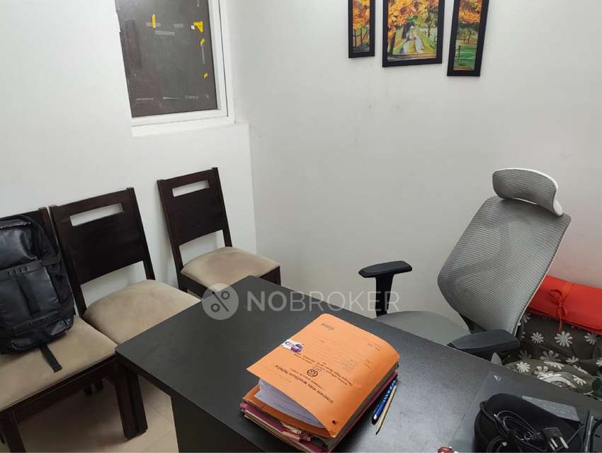 2 BHK Flat In Ats Homekraft Happy Trails For Sale  In Ats Happy Trails