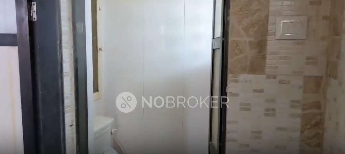 1 BHK Flat In Krishna Garden And Krishna Residency Virar West For Sale  In Virar West