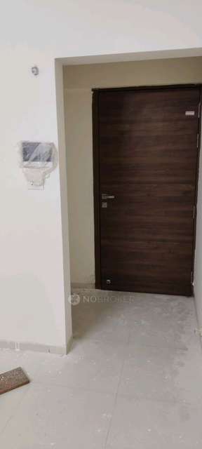 2 BHK Flat In Siddhashila Eela for Rent  In Punawale