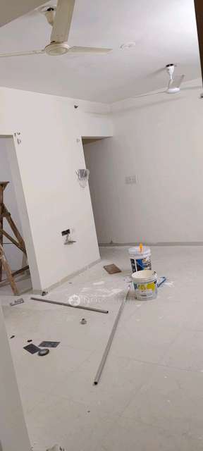 2 BHK Flat In Siddhashila Eela for Rent  In Punawale