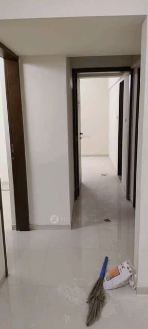 2 BHK Flat In Siddhashila Eela for Rent  In Punawale