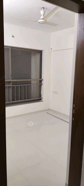 2 BHK Flat In Siddhashila Eela for Rent  In Punawale