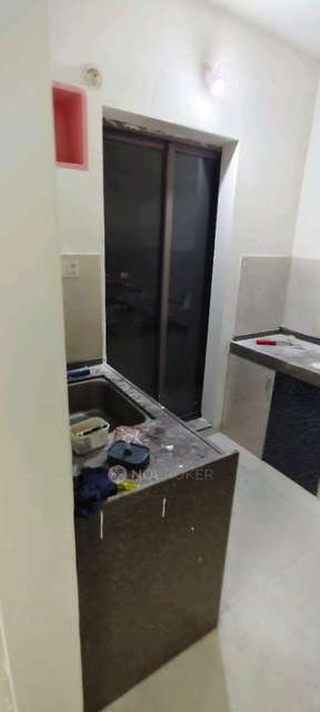 2 BHK Flat In Siddhashila Eela for Rent  In Punawale