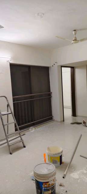 2 BHK Flat In Siddhashila Eela for Rent  In Punawale