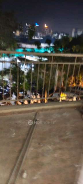 2 BHK Flat In Siddhashila Eela for Rent  In Punawale