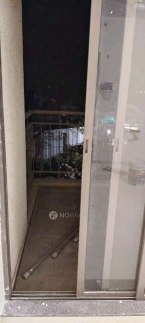 2 BHK Flat In Siddhashila Eela for Rent  In Punawale