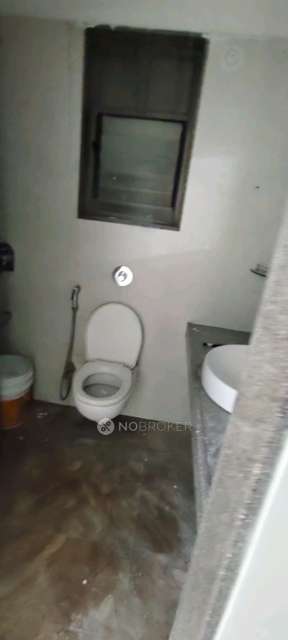 2 BHK Flat In Siddhashila Eela for Rent  In Punawale