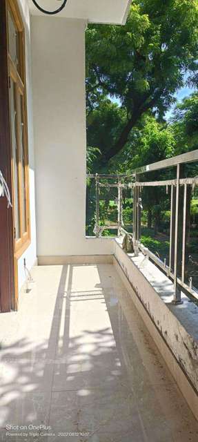 PG for Girls in Ashwamedha Apartment, Chirag Dilli, New Delhi, Delhi 110017, India