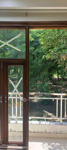 PG for Girls in Ashwamedha Apartment, Chirag Dilli, New Delhi, Delhi 110017, India