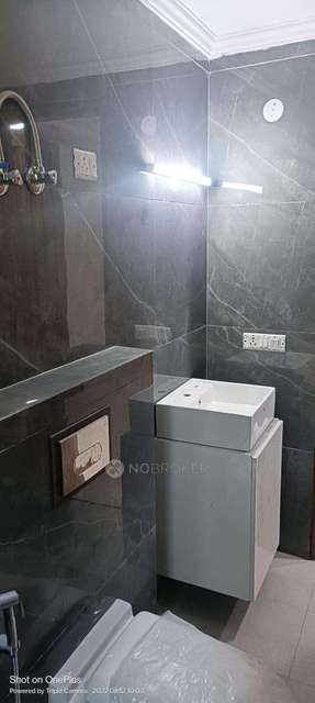 PG for Girls in Ashwamedha Apartment, Chirag Dilli, New Delhi, Delhi 110017, India