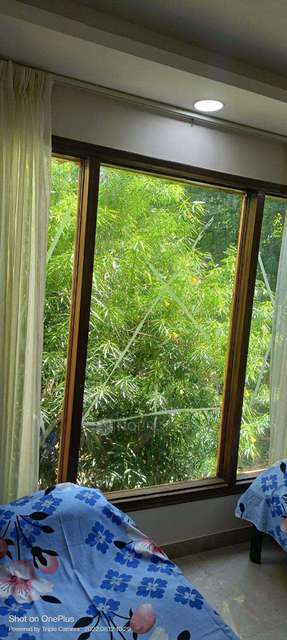 PG for Girls in Ashwamedha Apartment, Chirag Dilli, New Delhi, Delhi 110017, India