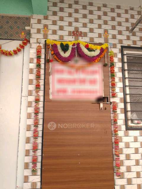 Godown/Warehouse in Kondhwa Budruk, Pune for Rent 