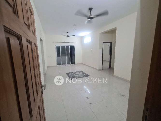 PG for Anyone in Kamil Residency ,banjara Hills