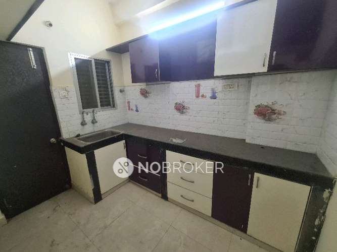 PG for Anyone in Kamil Residency ,banjara Hills