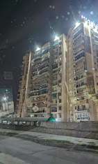 2 BHK Flat In Migsun Homes  for Rent  In Kaushambi