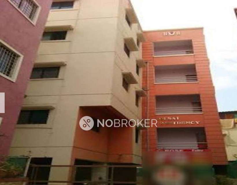 PG for Boys in Wadgaon Sheri