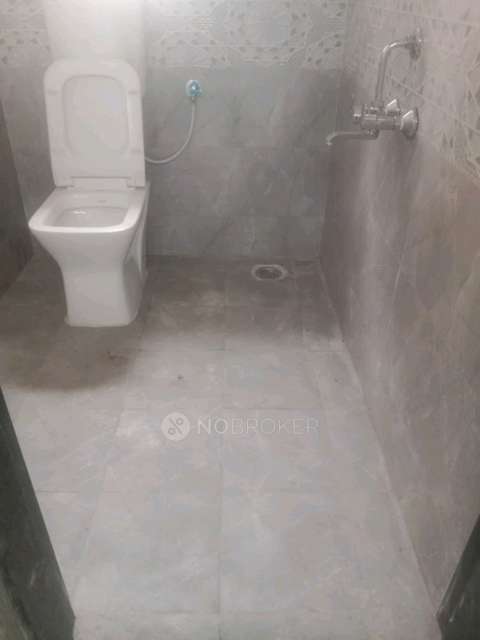 1 RK House for Rent  In Dinkar Pathare Wasti Laneno1