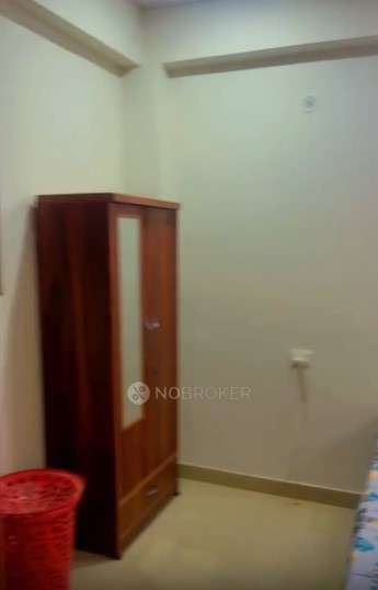 PG for Anyone in Sector 121