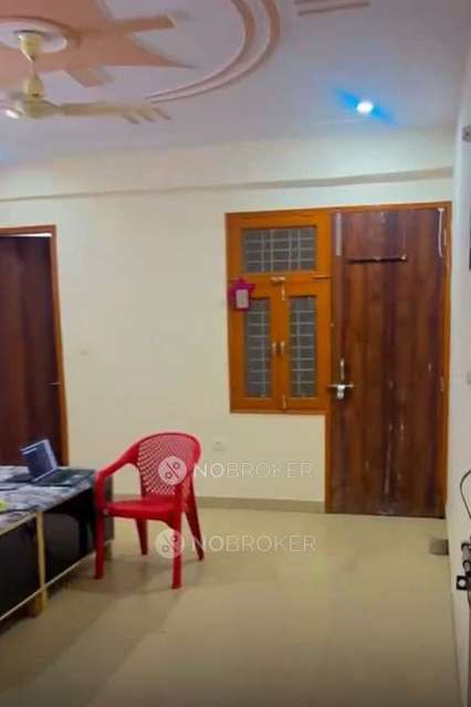 PG for Anyone in Sector 121