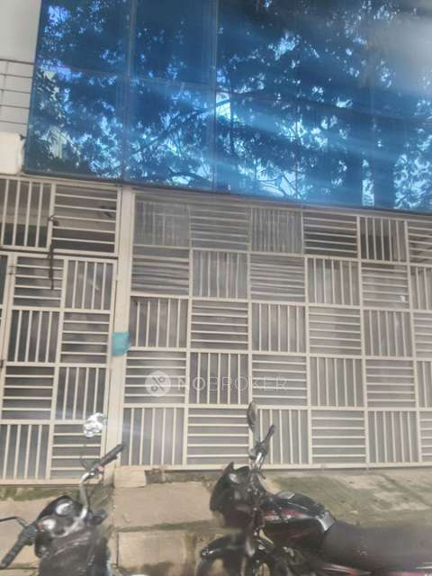 PG for Girls in Yelahanka