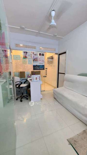 Co-Working space in Wadala, Mumbai for Rent