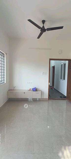 1 BHK House for Rent  In Sln Dreams