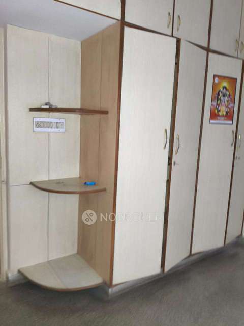 2 BHK House for Rent  In 55, 1st Main Rd, Opp. Davengere Bene Dosa Hotel, Near Bharath Gas, Jakkasandra, 1st Block Koramangala, Koramangala, Bengaluru, Karnataka 560034, India