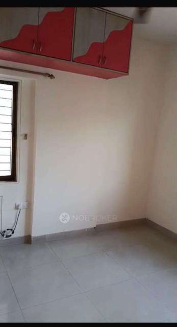 2 BHK Flat In Vijay Enclave, Thane West for Rent  In Thane West