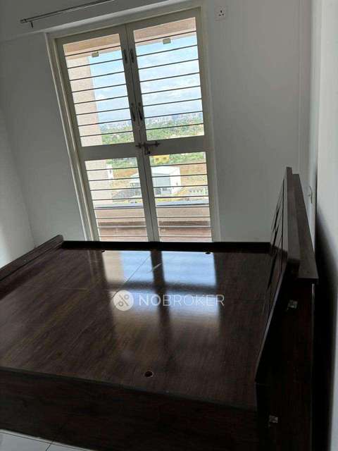 2 BHK Flat In Prima Glide Park For Sale  In Lohegaon