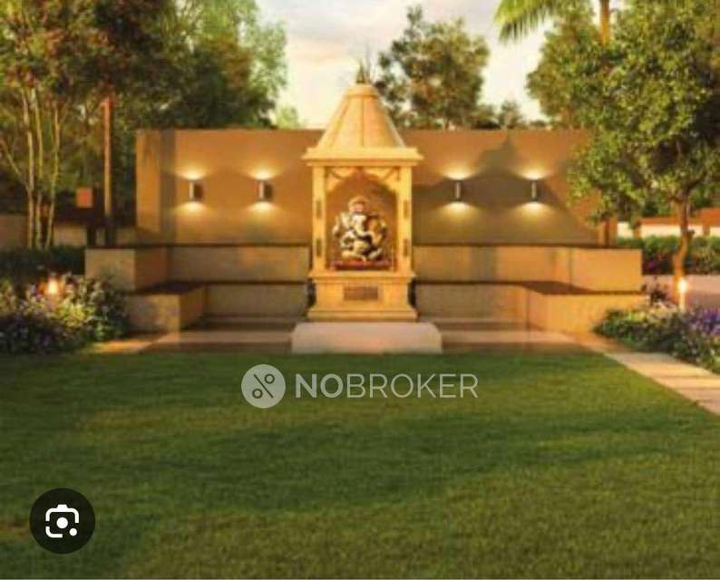 2 BHK Flat In Prima Glide Park For Sale  In Lohegaon