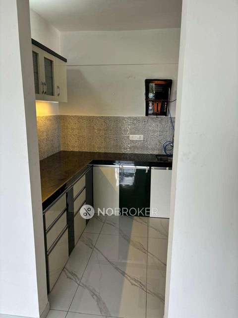 2 BHK Flat In Prima Glide Park For Sale  In Lohegaon