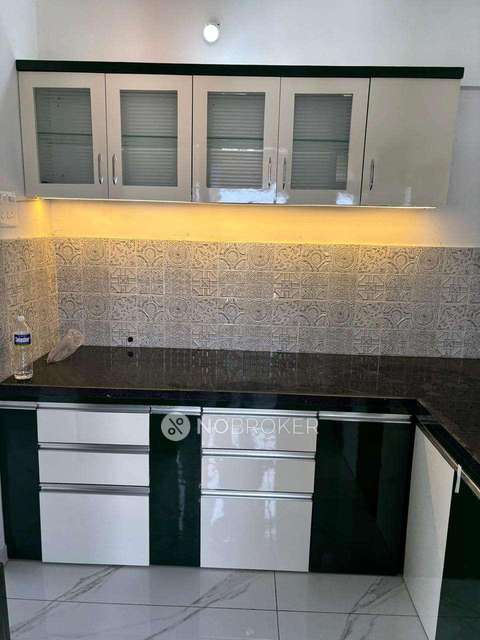 2 BHK Flat In Prima Glide Park For Sale  In Lohegaon