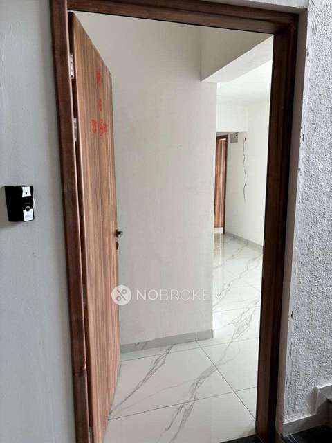 2 BHK Flat In Prima Glide Park For Sale  In Lohegaon