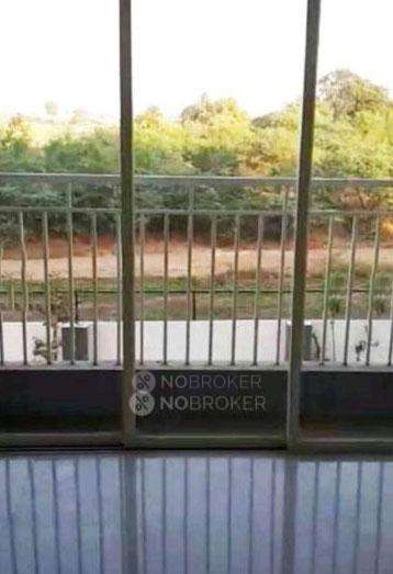 1 BHK Flat In Avli Apartment For Sale  In Koregaon Bheema,