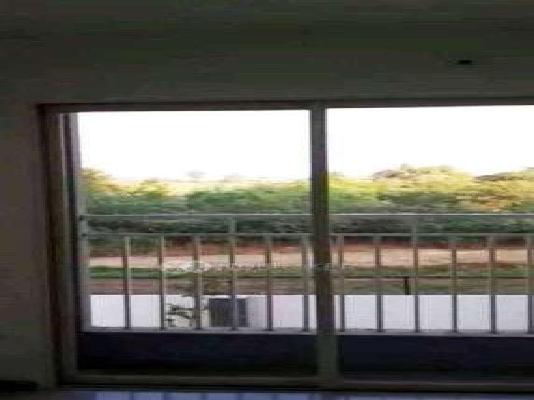 1 BHK Flat In Avli Apartment For Sale  In Koregaon Bheema,