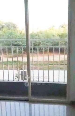 1 BHK Flat In Avli Apartment For Sale  In Koregaon Bheema,