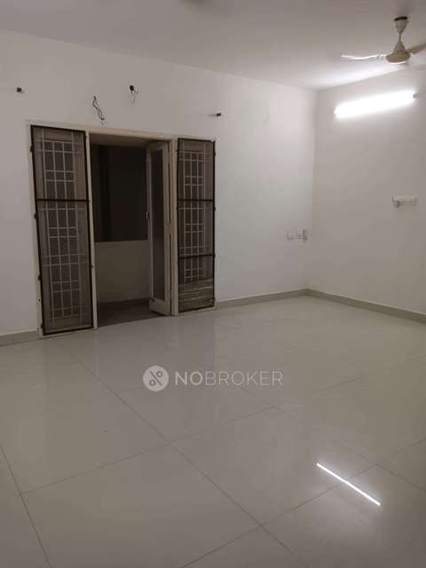 4 BHK Flat In Ns Apartments For Sale  In Neelankarai