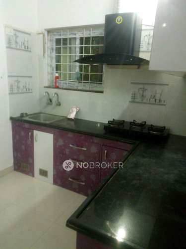 2 BHK House for Rent  In Kompally