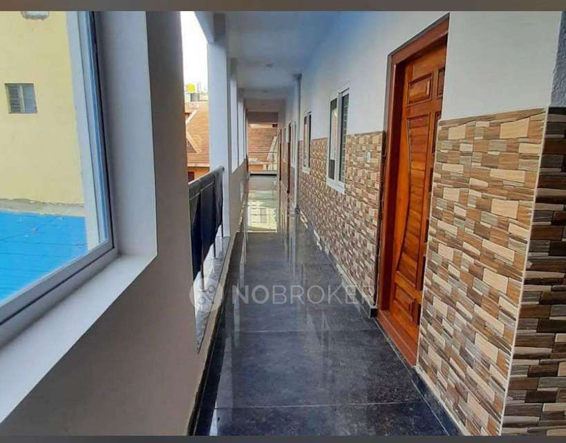 PG for Anyone in Koramangala