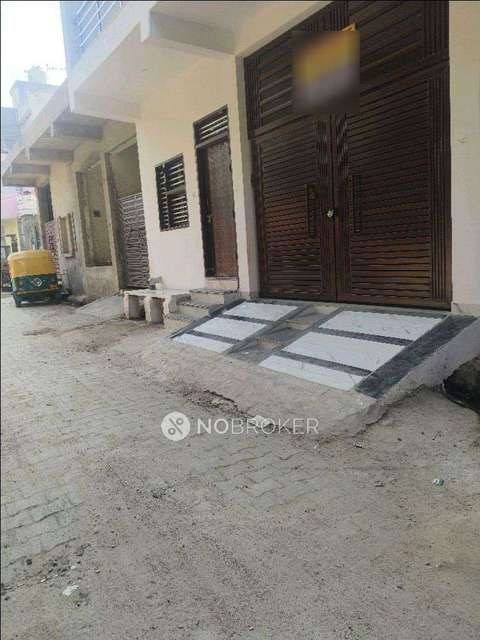 3 BHK House for Rent  In Sector 86