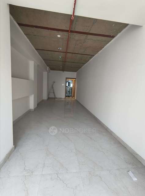 Office Space in Baner, Pune for Rent 