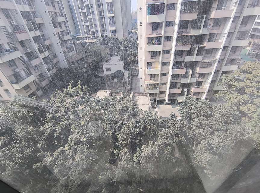 Office Space in Baner, Pune for Rent 