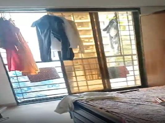 2 BHK Flat In Navratna Chs For Sale  In Andheri West