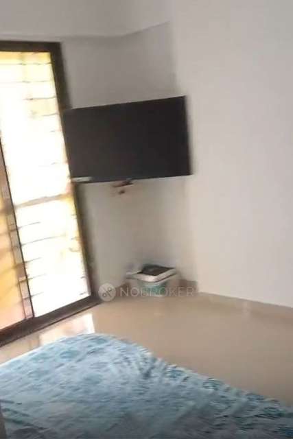 2 BHK Flat In Navratna Chs For Sale  In Andheri West