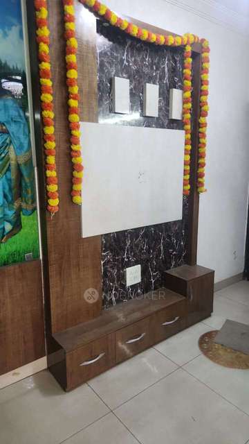 3 BHK Flat In Exotica Dreamville for Rent  In Sector-16