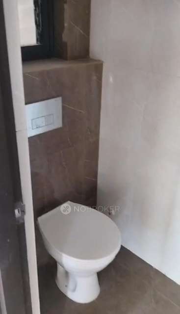 1 BHK Flat In Shapoorji Pallonji Joyville Virar For Sale  In Virar West