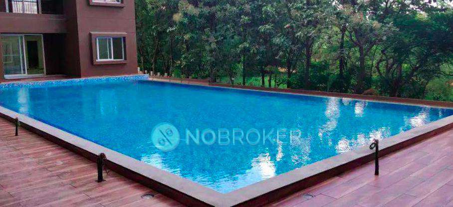 3 BHK Flat In Vajram Elina  For Sale  In Thanisandra